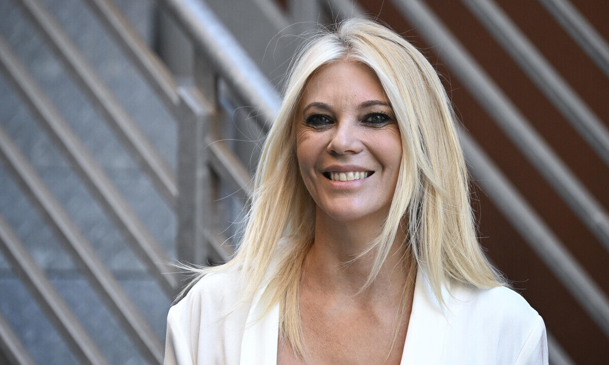 Premio internazionale Capalbio: i premiati dell’edizione 2026