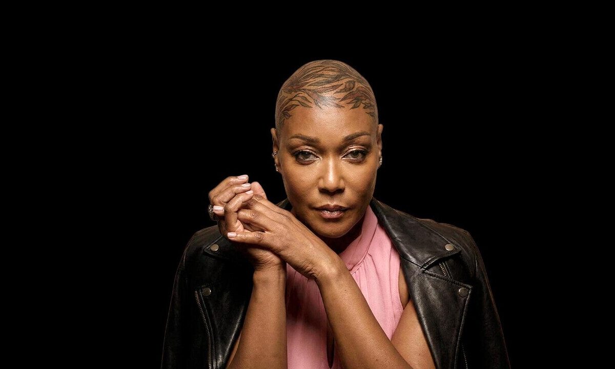 Amii Stewart: quasi cinquant’anni di musica e il concerto a Spoltore