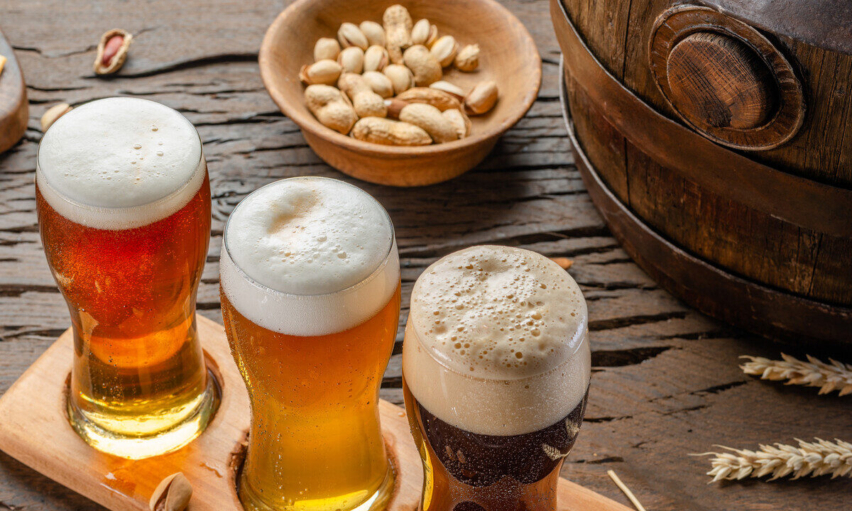 La birra artigianale italiana festeggia trent'anni di evoluzione nel 2026