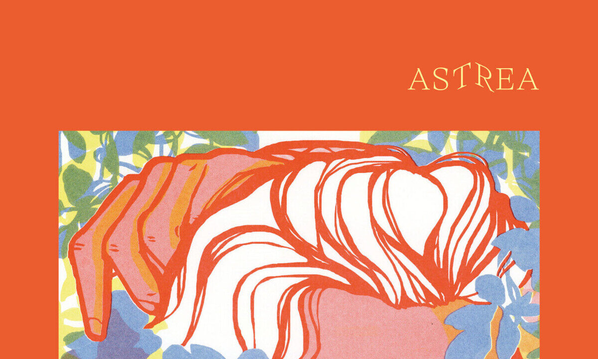 Ritorna ‘Astrea’: la collana che celebra le scrittrici e la loro forza creativa