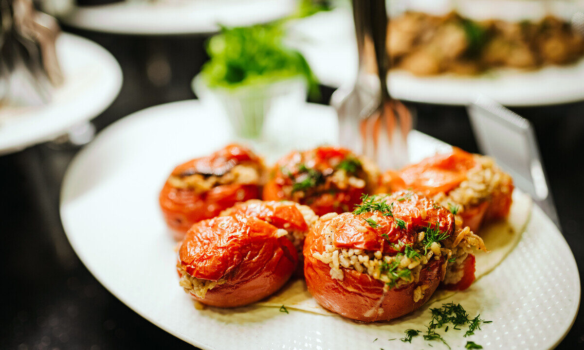 Pranzo di Ferragosto: 5 suggerimenti e 2 ricette tradizionali da provare