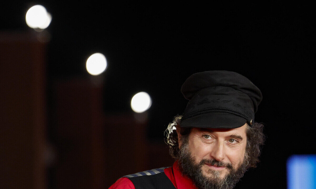Sponz Festival 2026: focus sul bosco e le sue evocazioni a Calitri