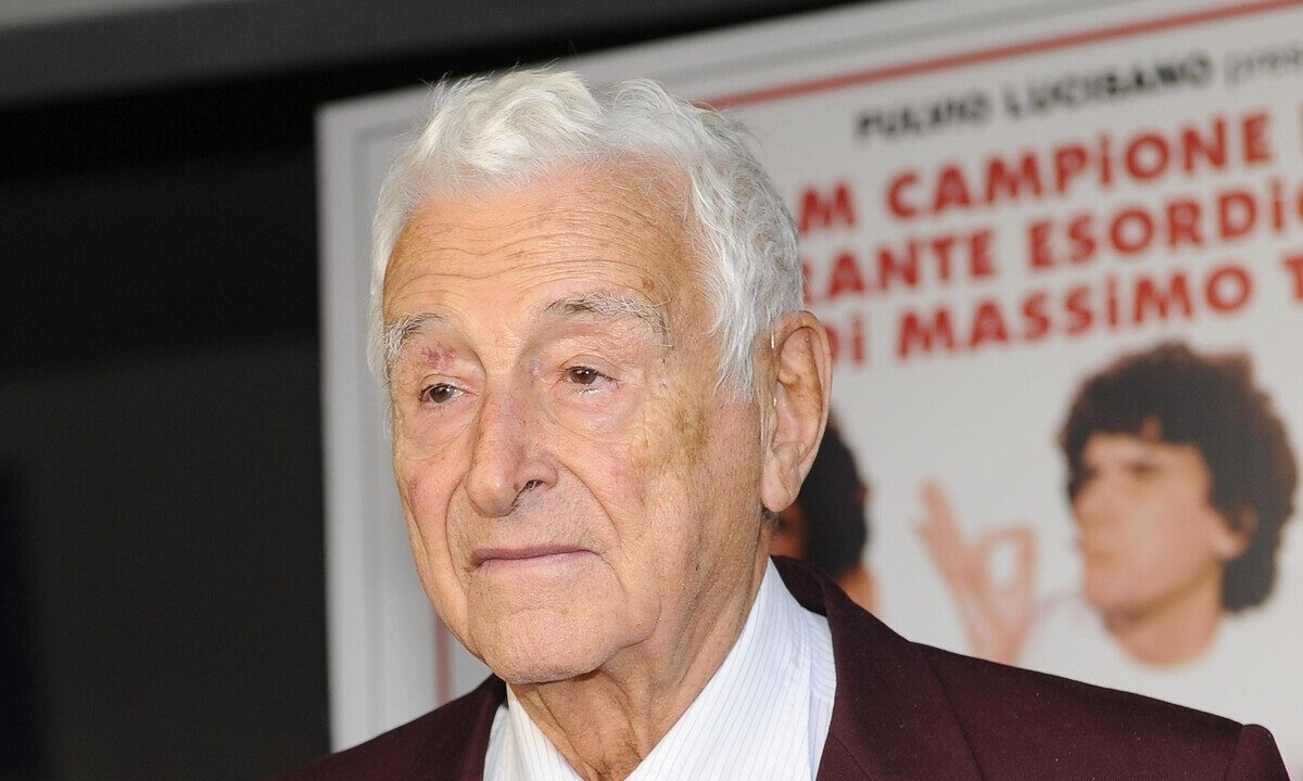 Il mondo del cinema ricorda Fulvio Lucisano: 70 anni di produzione italiana