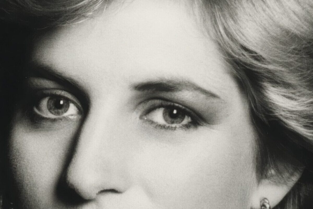 Charles Spencer racconta la verità su Lady Diana nel suo nuovo libro