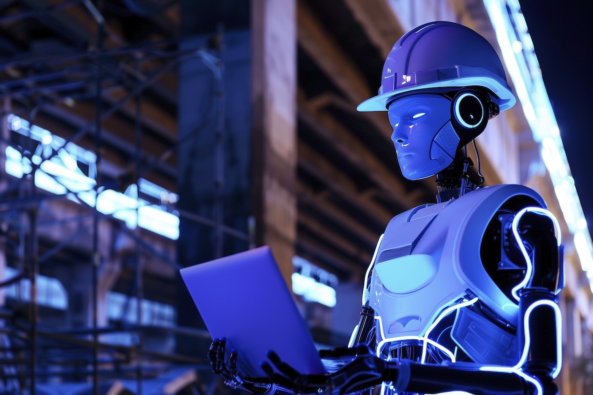 L’intelligenza artificiale in azienda entra nella fase adulta: meno demo, più processi