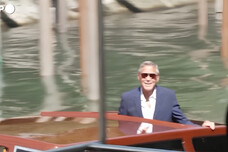 Ferretti: spera in una rapida risoluzione del contenzioso sulla Torre di Chia di Pasolini
