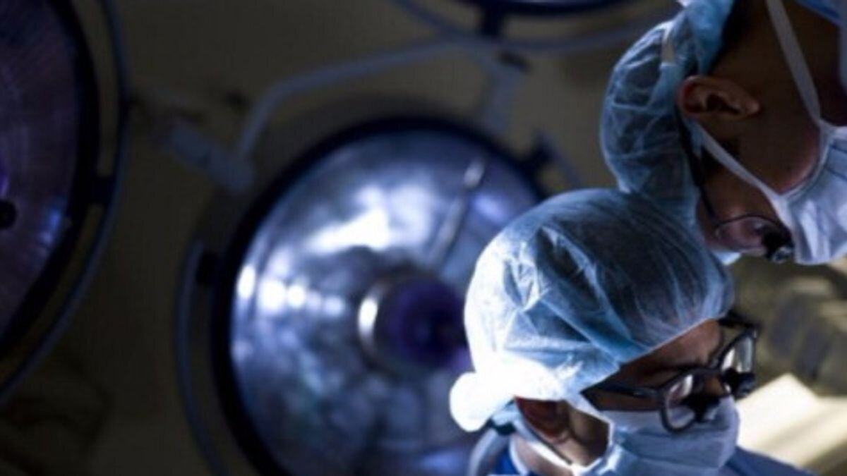 7° Congresso della Società Italiana di Rinologia: Roma al centro del dibattito scientifico internazionale