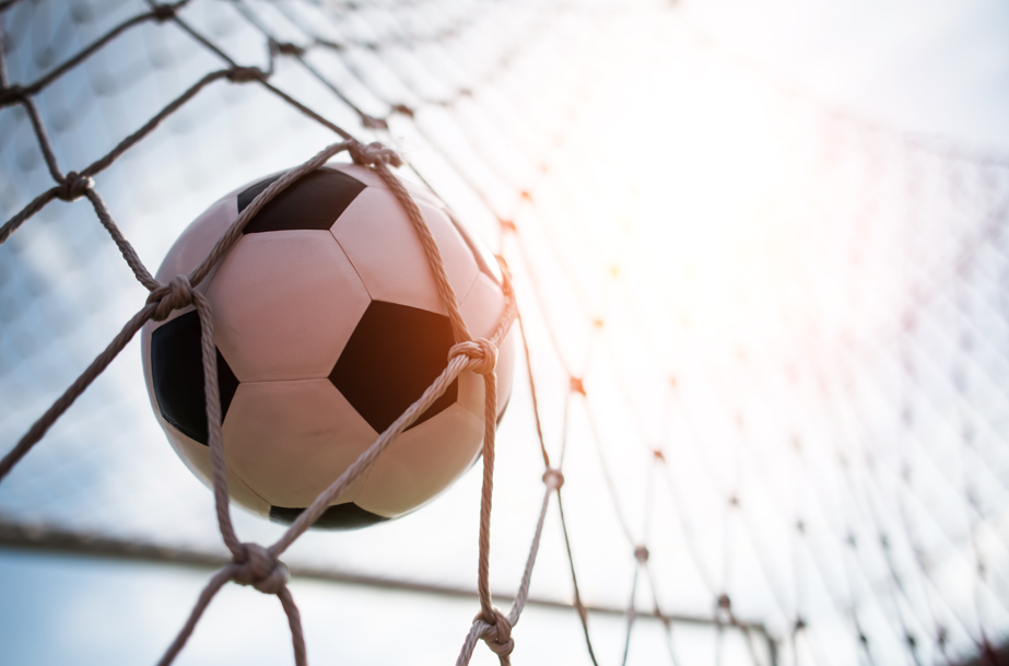 Oratorio Cup 2025-26: il calcio riparte dai ragazzi, dagli oratori e dalle comunità