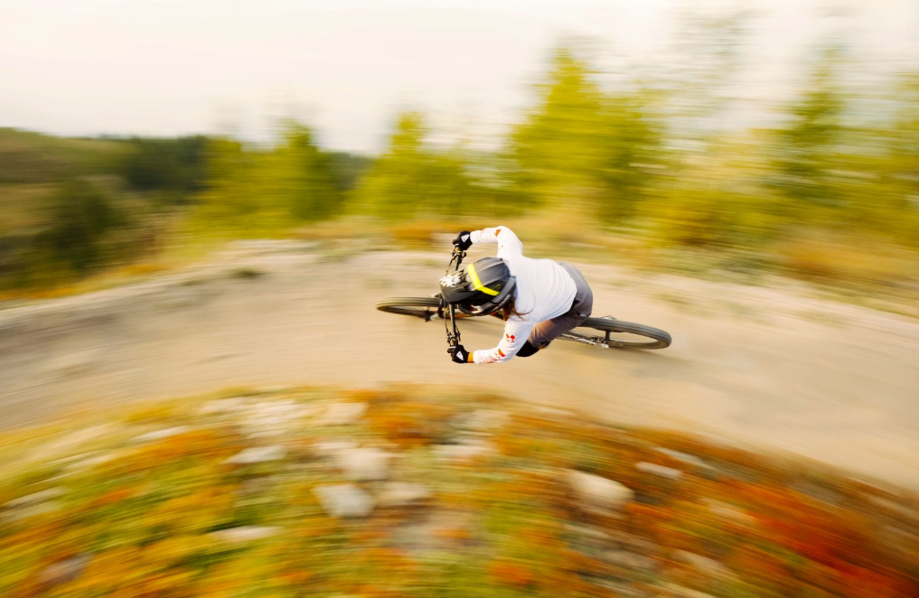 Bike Park Plan de Corones: il 16 maggio riparte la stagione MTB tra trail spettacolari e grandi eventi