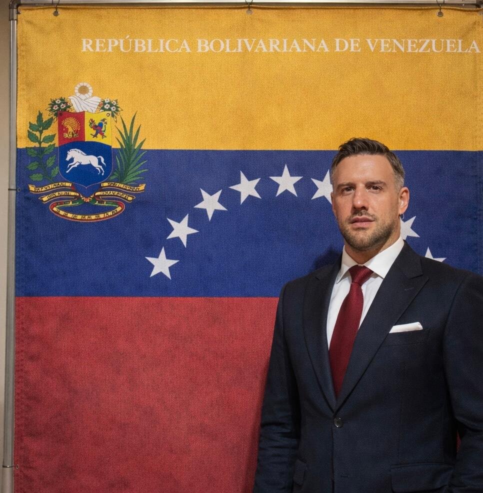 Operazione Vimibe: il Made in Italy torna protagonista nel mercato turistico venezuelano