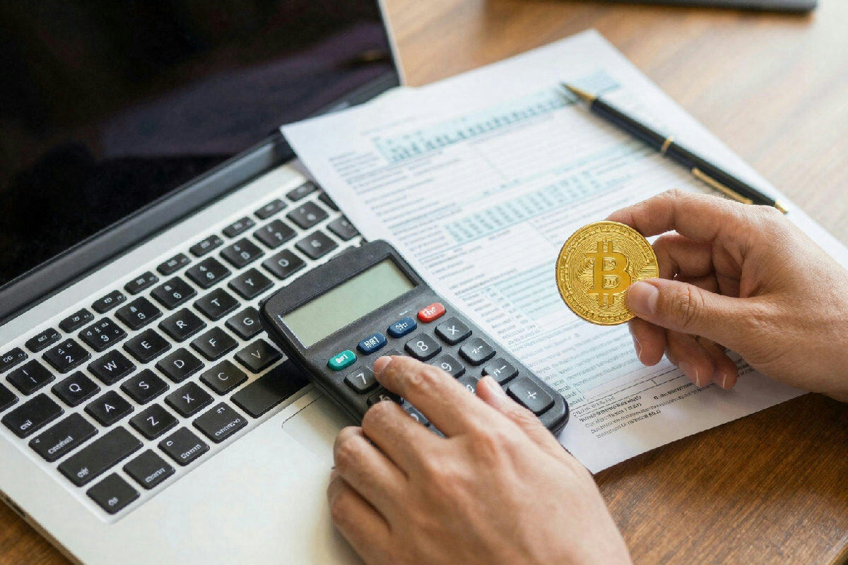 Criptovalute 2026: Cosa devono sapere i contribuenti italiani su doveri e scadenze fiscali
