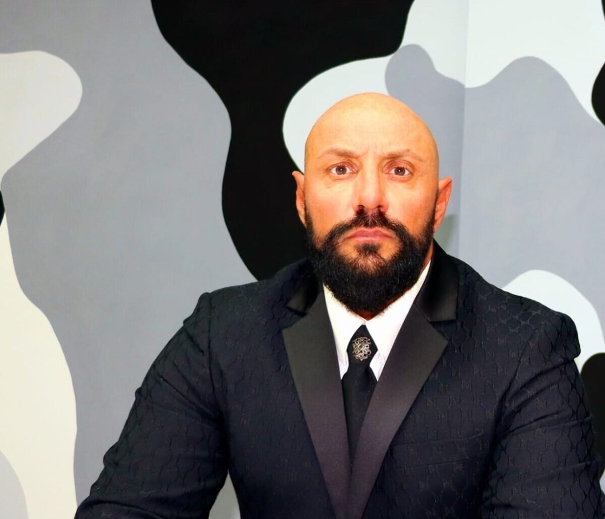 Difesa personale e sicurezza urbana: tra mito, realtà e responsabilità professionale