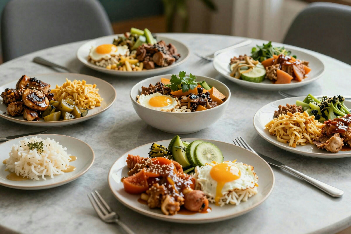 Mangiare sano è un lusso? Analisi dei costi e delle nuove tendenze alimentari nel 2026